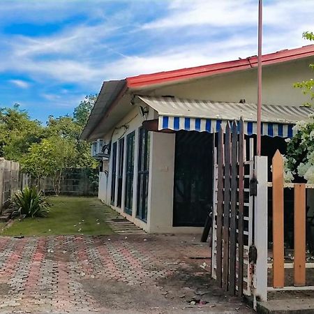 Chalet Ahaz, The Place Of Privacy With Outside Sitting Karjat Exterior photo